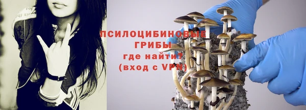 а пвп мука Белоозёрский